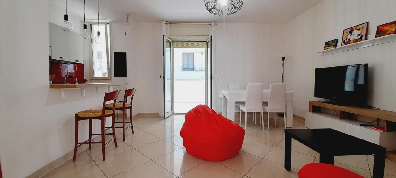 Residenza D'angio *