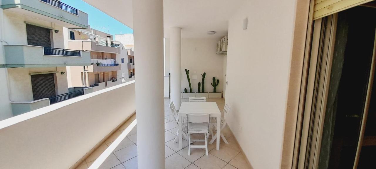 Apartment Residenza D'angio