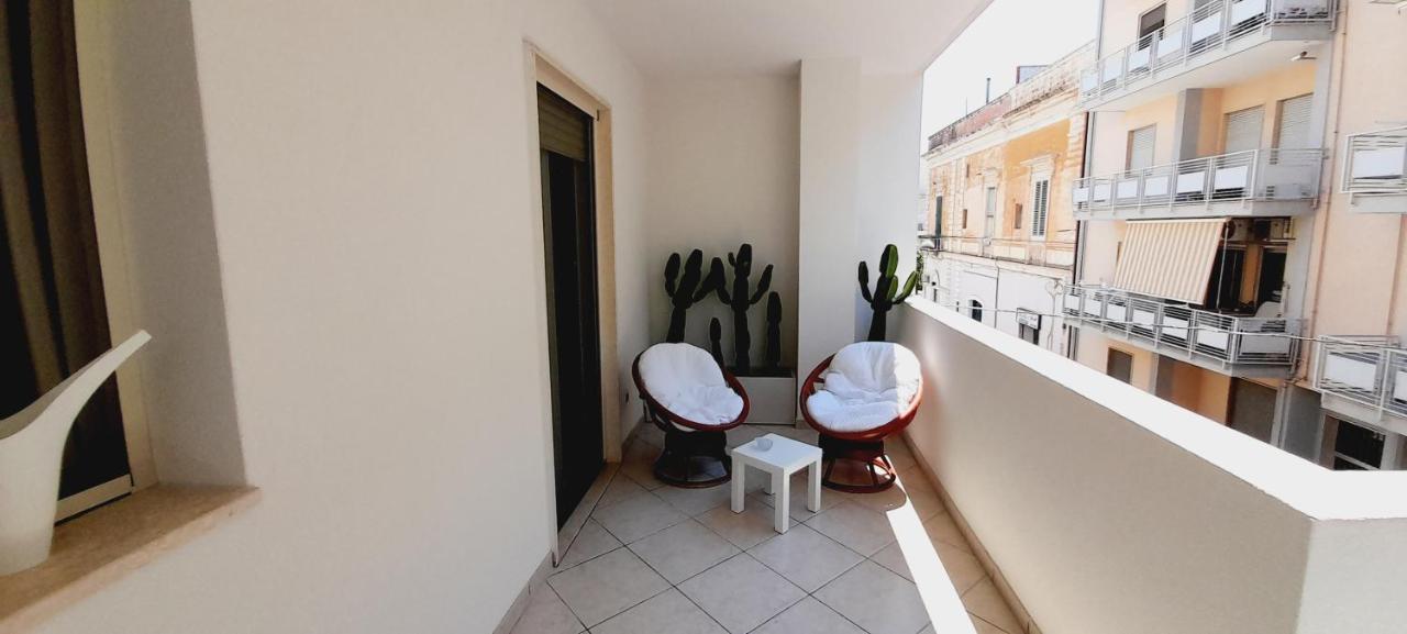 Residenza D'angio * Gallipoli