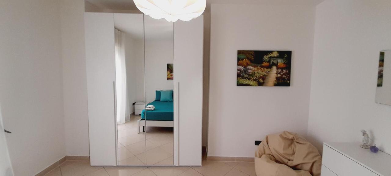 Residenza D'angio *